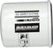 Quicksilver 8M0154769 Oil Filter for Various Marine Engines...