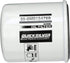 Quicksilver 8M0154769 Oil Filter for Various Marine Engines...