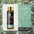 Eucalyptus Essential Oil, MAYJAM 10ML/0.33FL.OZ Premium Eucalyptus Oils for Soap Candle Making, Diffuser, Bedroom, Living Room, Office...