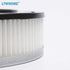LTWHOME Replacement Ash Vacuum Motor Filter Fit for Powersmith PAVC101(Pack of 2)...