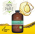 Peppermint Essential Oil - Huge 4 FL OZ - 100% Pure & Natural – Premium Natural Oil with Glass Dropper (Peppermint Oil)...