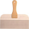 Bon Tool Taping Knife Stainless Steel 10" x 3"...