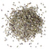 Food to Live - Dill Seeds Whole, 7 Ounces Kosher, Raw, Vegan, Bulk...