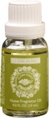Claire Burke Original Fragrance Oil 0.5 oz, Pack of 1...