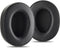 Premium Replacement WH-H900N Ear Pads/MDR-100ABN Ear Pads Cushions Compatible with Sony WH-900N and Sony MDR-100ABN Headphones (Black). Premium Pr...