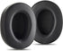 Premium Replacement WH-H900N Ear Pads/MDR-100ABN Ear Pads Cushions Compatible with Sony WH-900N and Sony MDR-100ABN Headphones (Black). Premium Pr...