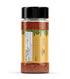 Unpretentious Tandoori Spice Blend, 4.8 oz, Slightly Sweet & Smoky Flavor, Indian Cuisine, Meat & Vegetables...