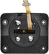 Godox V1S Hot Shoe Mount Foot (Upgraded Version) Compatible with Godox V1-S & V860III-S Flash Speedlite Fix Repair Parts...