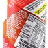 Nando's Hot Peri-peri Sauce 250ml...