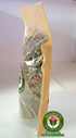HealinGifts Prodigiosa dried herb whole 4 oz...