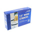 Royal 7.5" Wood Coffee Beverage Stirrers, Package of 500...