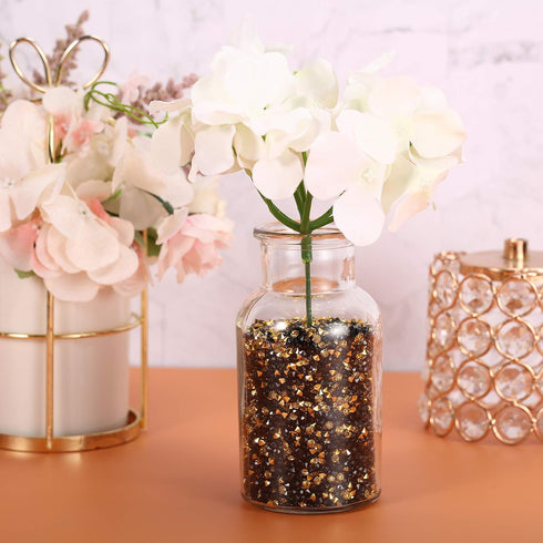 10000 Clear Wedding Table Scatter Confetti Crystals Acrylic Diamonds Rhinestones for Table Centerpiece Decorations Wedding Decorations Bridal Show...