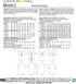 Butterick B6662D5 Easy to Sew Women's Pullover Tie Front Blouse Sewing Patterns Sizes 12-20...