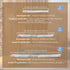 30 PCS Furniture Disposable Dust with Elastic Band Dustproof Cover Kitchen Small Appliance Covers for Air Fryer, Coffee Maker, Air Conditioner, Ov...