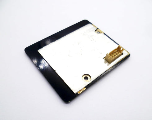 Wireless WiFi Card Antenna Bluetooth Card Module Board Flex Ribbon Replacement Compatible with Xbox One...