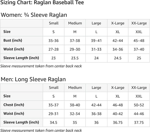 Roofer Dad construction worker handyman roofing retro men Raglan Baseball Tee...