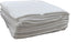 Nouvelle Legende Reusable Commercial Grade Cotton Flour Sack Towels – Ultra-Soft, Lint-Free, for Kitchen, Food Prep, & Baking, 28 x 29 Inches, 4-P...