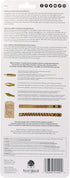 Walnut Hollow Leather Branding Tool...