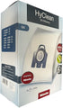 Miele GN HyClean 3D Efficiency Dustbags...
