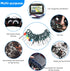 Terminal Removal Tool Kit 172 Pcs Depinning Tool Electrical Connector Pin Removal Tool Kit Pin Extractor Tool Set Wire Terminal Release Tool for A...