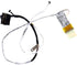 LVDS LCD Screen Display w/Webcam Cable for HP Pavilion DV7-6000 DV6-6000 DV7-6100 DV7T-6000 DV7-6B00 50.4RN10.001 50.4RN10.002...