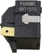 Start Relay For Refrigerator Dehumidier Compressor PTC 6.8 Magic Chef LG P6R8MC 6748C-0003D