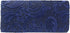 Women's Elegant Floral Lace Evening Party Clutch Bags Bridal Wedding Purse Handbag...