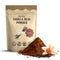 GRELIM Vanilla Bean Powder, 100% Pure Ground Madagascar Vanilla Powder,No Fillers or Additives Great for Baking, Coffee, Smoothies 1.23 Oz (35g)...
