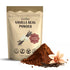 GRELIM Vanilla Bean Powder, 100% Pure Ground Madagascar Vanilla Powder,No Fillers or Additives Great for Baking, Coffee, Smoothies 1.23 Oz (35g)...