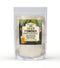 Unpretentious Beer Powder, 4 oz, Versatile Seasoning, Dry Rubs & Sauces, Bold Beer Flavoring...