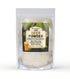 Unpretentious Beer Powder, 4 oz, Versatile Seasoning, Dry Rubs & Sauces, Bold Beer Flavoring...