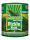 Twang Twangerz Flavored Salt Snack Topping - Pickle, 4 Pack...