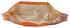 Coombs Family Farms Organic Pure Maple Sugar, Original, 6 oz...