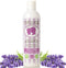 TotLogic Sulfate Free Baby Shampoo- Lavender Bliss Hair Care, 8 oz, No Phthalates, No Formaldehyde, Infused With Natural Antioxidants and Botanica...