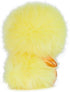 GUND P.Lushes Designer Fashion Pets Gia Fluffertin Premium Chick Stuffed Animal, Yellow, 6”...