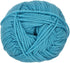 RED HEART Soft Yarn, Turquoise...