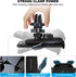 Wireless Car Charger,Qi 15W Fast Charging Automatic Clamping Car Phone Holder Mount, Air Vent Car Phone Holder for iPhone 13/13 Pro/12 Pro Max/12 ...