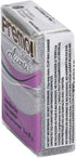 Sculpey Premo Polymer Oven-Bake Clay, White Gold Glitter, Non Toxic, 2 oz. bar, Great for jewelry making, holiday, DIY, mixed media and home décor...