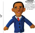 Philosophers Guild Obama Magnetic Personality...