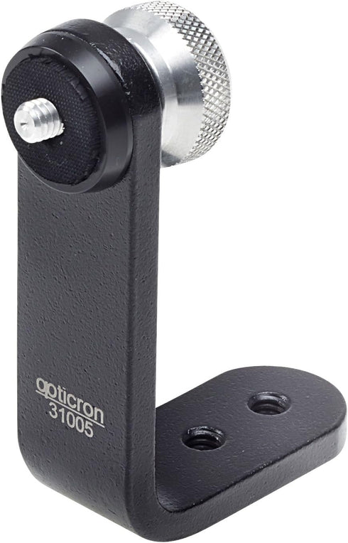 Opticron Binocular Tripod Adapter for Binoculars +50mm Og...