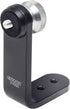 Opticron Binocular Tripod Adapter for Binoculars +50mm Og...