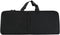 Wireless Keyboard Mouse Sleeve Travel Case for Logitech MK345 Wireless Combo Keyboard Shockproof and Waterproof Neoprene Portable Keyboard&Mouse B...