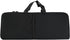 Wireless Keyboard Mouse Sleeve Travel Case for Logitech MK345 Wireless Combo Keyboard Shockproof and Waterproof Neoprene Portable Keyboard&Mouse B...