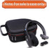 LTGEM Hard Case for BlueParrott B450-XT/B350-XT/S650-XT/B550-XT Noise Cancelling Bluetooth Headset...