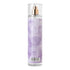 SCENT BEAUTY Dolly Parton Body Mist - Perfume for Women - 8.0 Fl Oz - Smoky Mountain...
