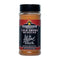Alpine Touch 11.5oz Cold Smoke BBQ Spice Rub...