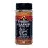 Alpine Touch 11.5oz Cold Smoke BBQ Spice Rub...