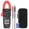 MESTEK Digital Clamp Meter Multimeter Voltage Tester 4000 Counts Auto-Ranging Amp Volt Ohm Meter with NCV, Measures AC/DC Voltage,AC Current, Capa...