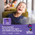 More Funny Sayings - Even More Funny Word Game & Conversation Starter for Kids, Teens & Adults - Idiom Game - Family Trivia Cards for Adults & Kid...