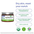 Wellements Organic All Purpose Balm for Babies and Kids | Gentle and Soothing All Over Ointment for Dry, Chafed and Sensitive Skin | Free From Pet...